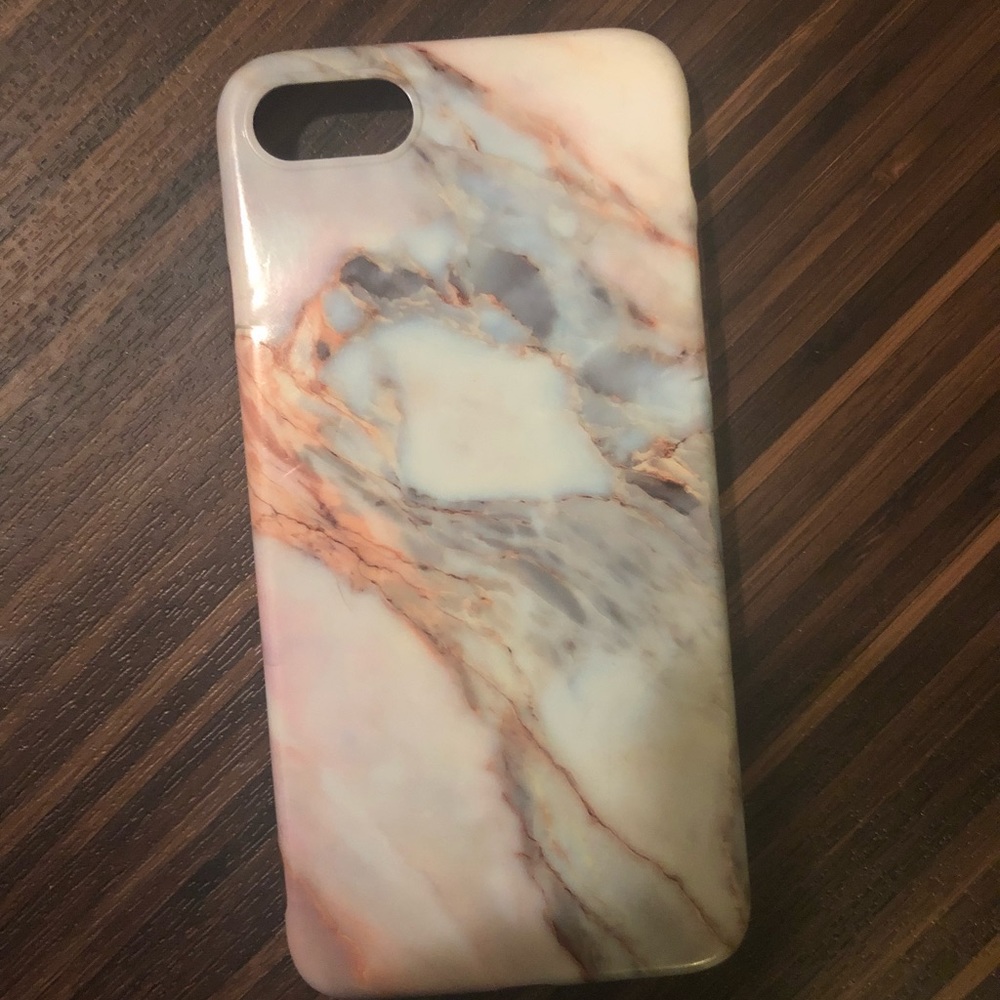 iPhone 6 case
